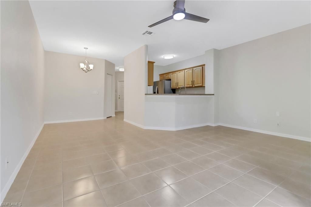 8189 Pacific Beach Dr , Fort Myers, FL 33966 Photo