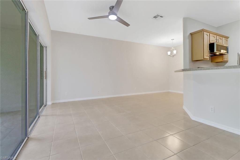 8189 Pacific Beach Dr , Fort Myers, FL 33966 Photo