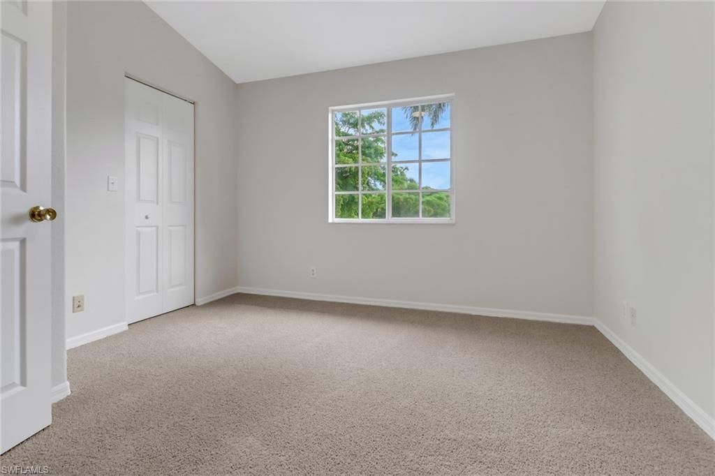 8189 Pacific Beach Dr , Fort Myers, FL 33966 Photo