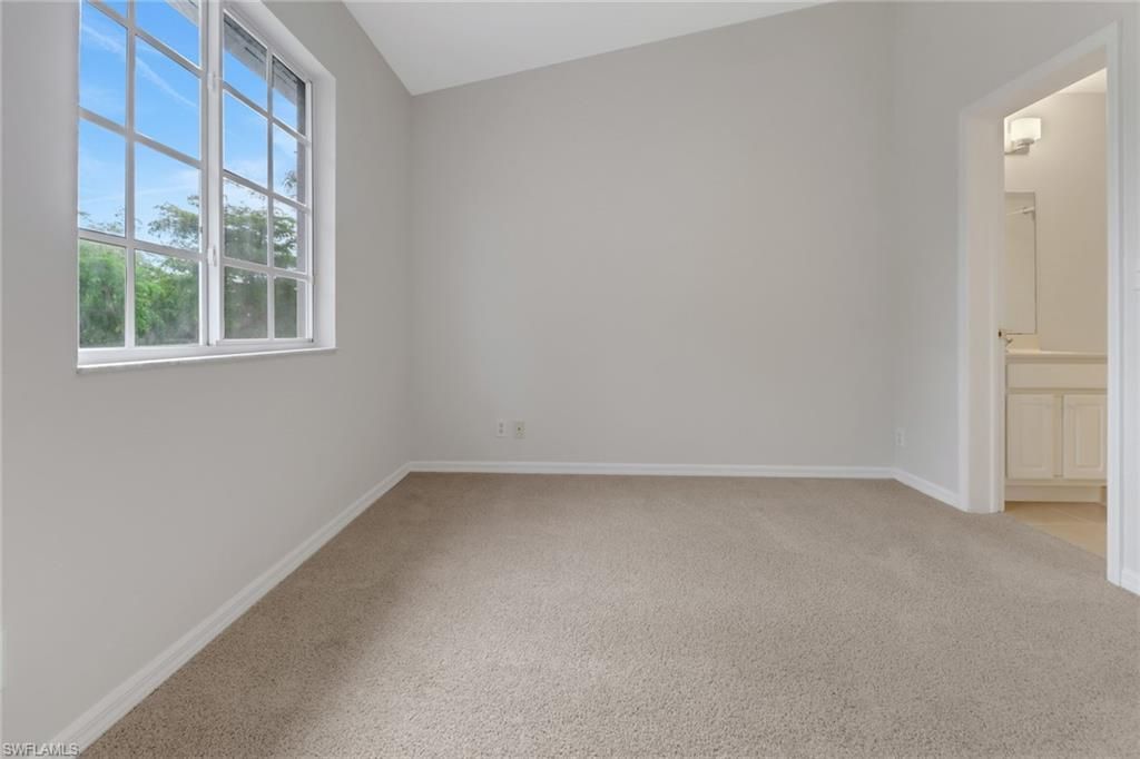 8189 Pacific Beach Dr , Fort Myers, FL 33966 Photo