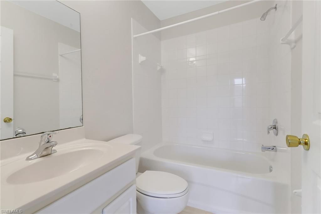 8189 Pacific Beach Dr , Fort Myers, FL 33966 Photo