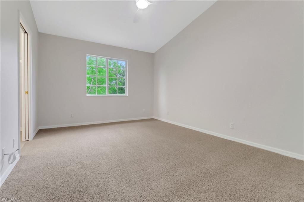 8189 Pacific Beach Dr , Fort Myers, FL 33966 Photo