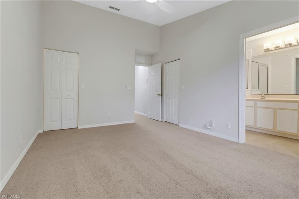 8189 Pacific Beach Dr , Fort Myers, FL 33966 Photo
