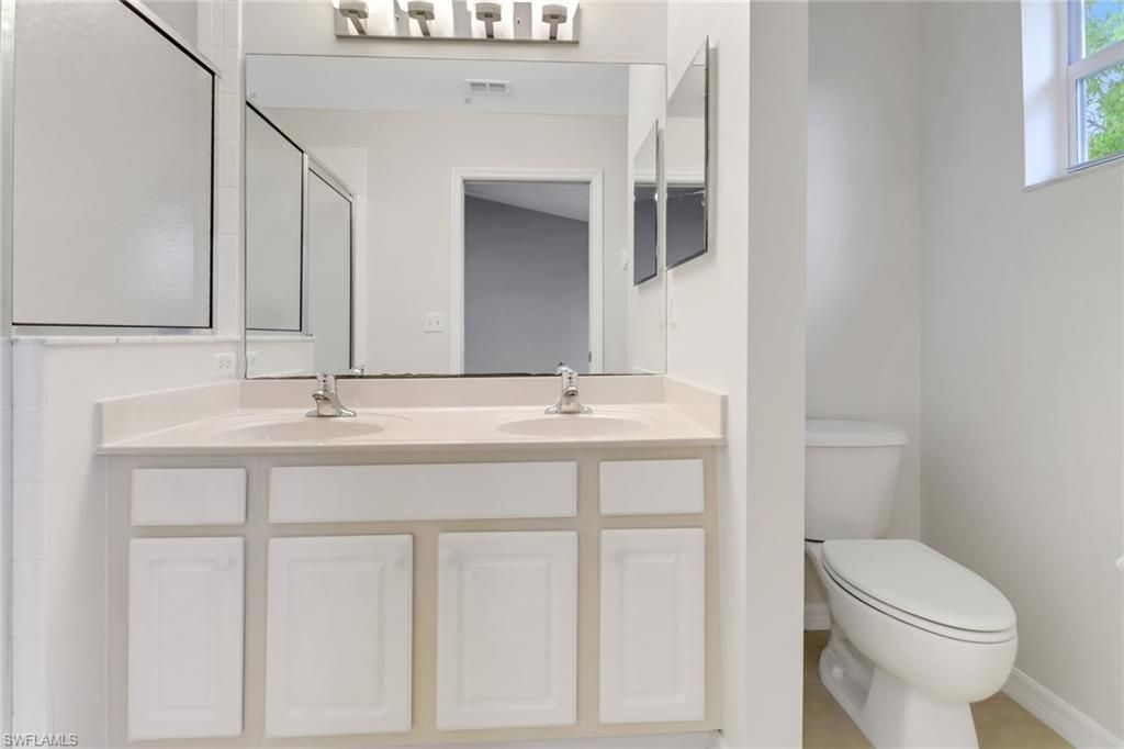 8189 Pacific Beach Dr , Fort Myers, FL 33966 Photo