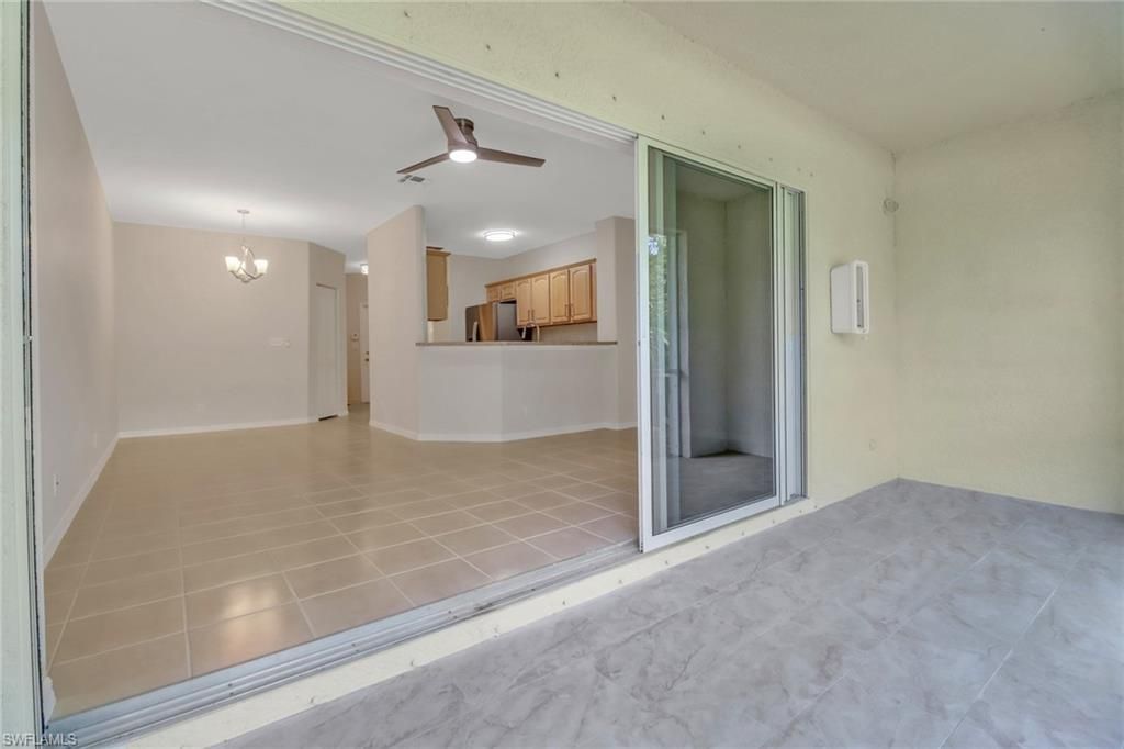 8189 Pacific Beach Dr , Fort Myers, FL 33966 Photo