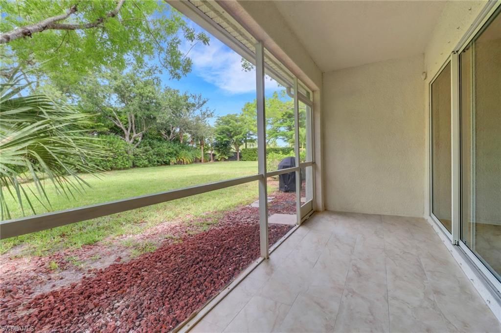8189 Pacific Beach Dr , Fort Myers, FL 33966 Photo