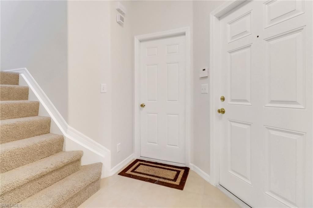 8189 Pacific Beach Dr , Fort Myers, FL 33966 Photo