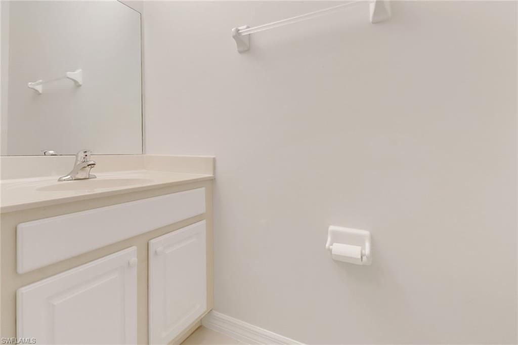 8189 Pacific Beach Dr , Fort Myers, FL 33966 Photo