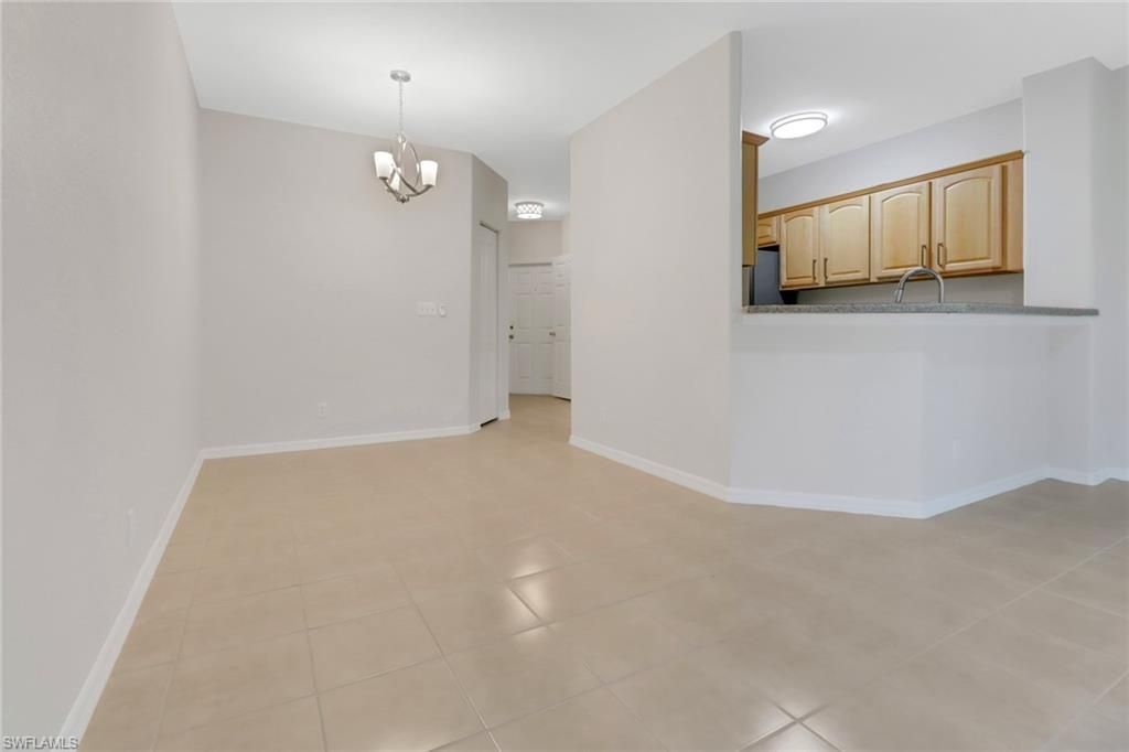 8189 Pacific Beach Dr , Fort Myers, FL 33966 Photo