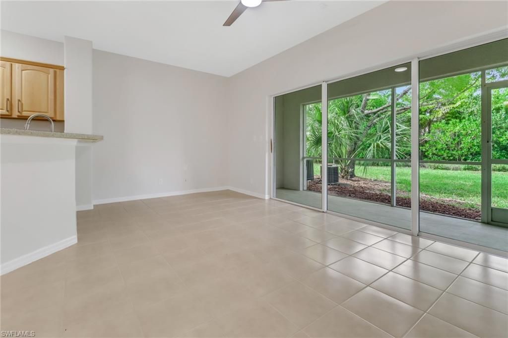 8189 Pacific Beach Dr , Fort Myers, FL 33966 Photo