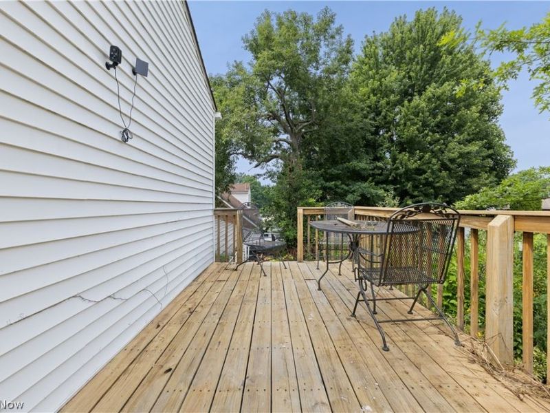 121 E Ralston Avenue, Akron, OH 44301 Photo 14