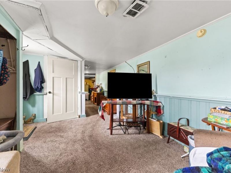 121 E Ralston Avenue, Akron, OH 44301 Photo 18