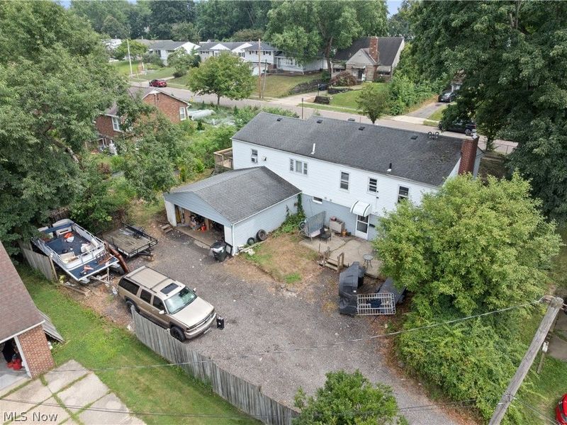 121 E Ralston Avenue, Akron, OH 44301 Photo 44