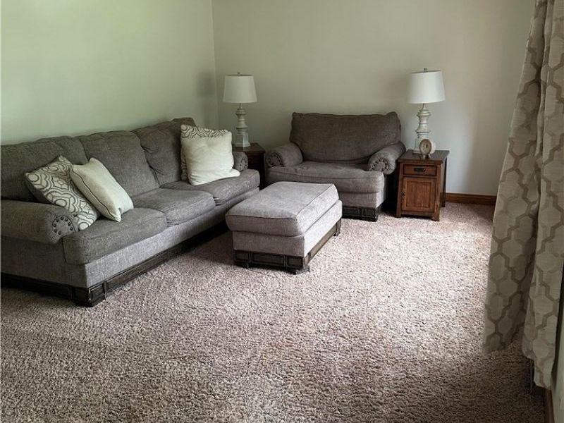 3874 April Drive, Uniontown, OH 44685 Photo 10