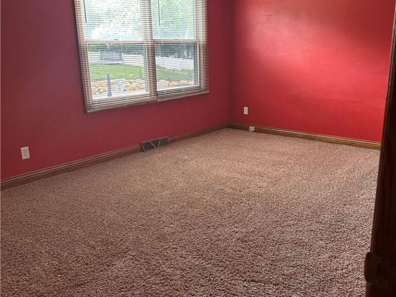 3874 April Drive, Uniontown, OH 44685 Photo 25