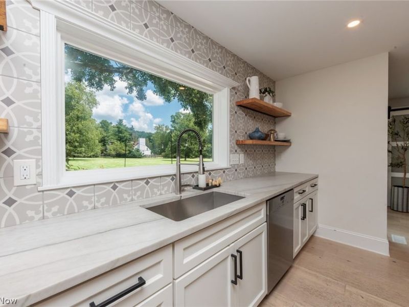 35845 Jackson Road, Moreland Hills, OH 44022 Photo 15