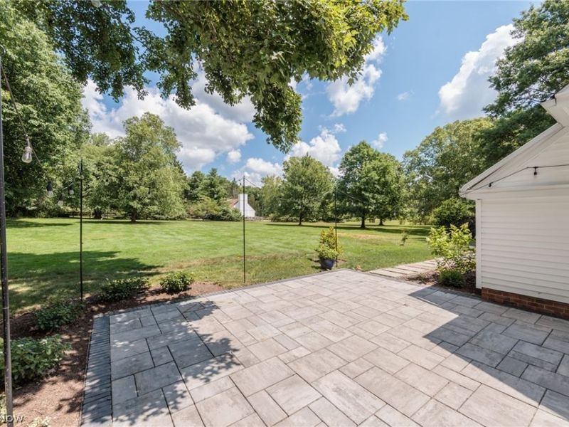 35845 Jackson Road, Moreland Hills, OH 44022 Photo 20
