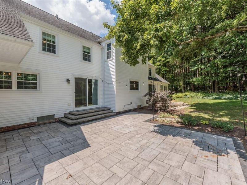 35845 Jackson Road, Moreland Hills, OH 44022 Photo 21