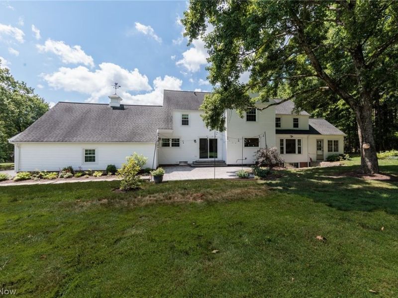 35845 Jackson Road, Moreland Hills, OH 44022 Photo 23