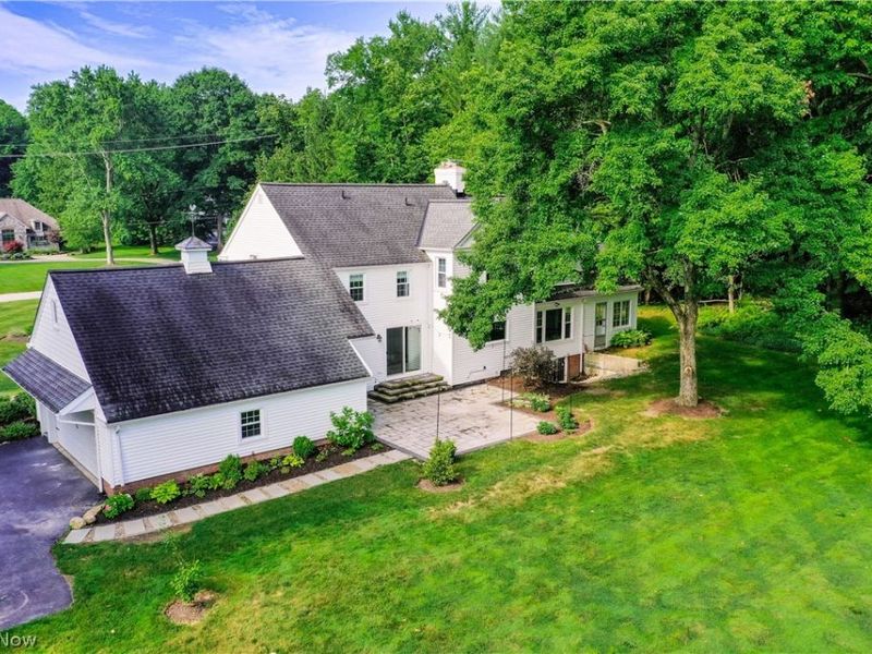 35845 Jackson Road, Moreland Hills, OH 44022 Photo 24