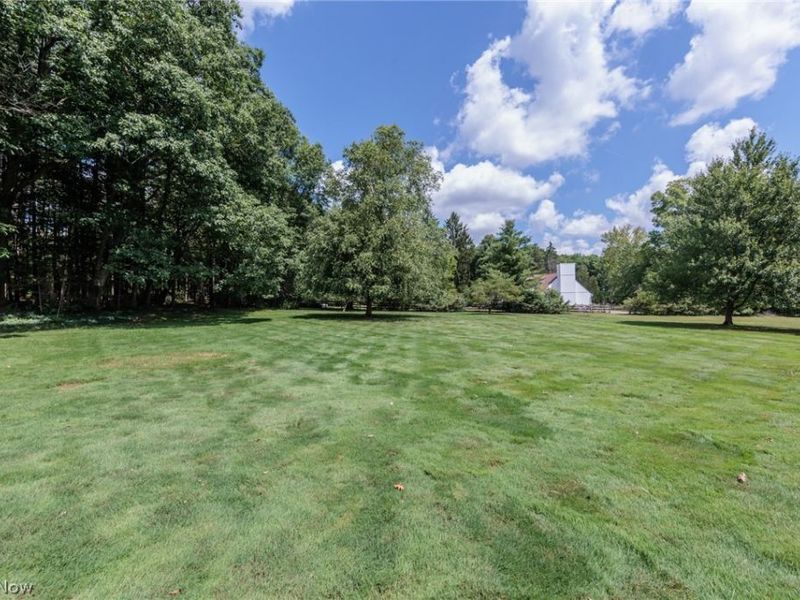35845 Jackson Road, Moreland Hills, OH 44022 Photo 25