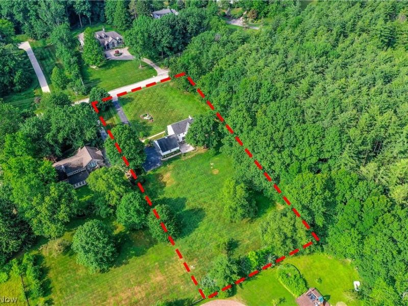 35845 Jackson Road, Moreland Hills, OH 44022 Photo 26