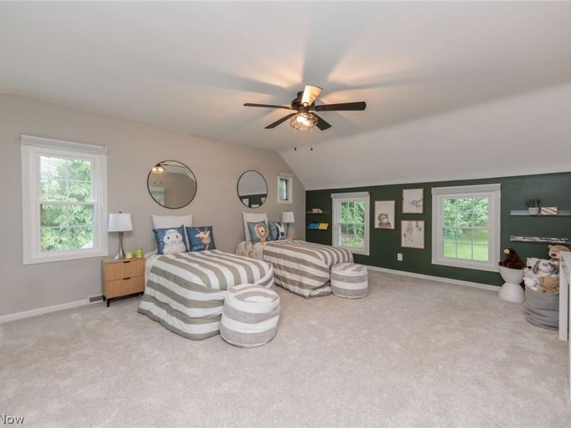 35845 Jackson Road, Moreland Hills, OH 44022 Photo 47