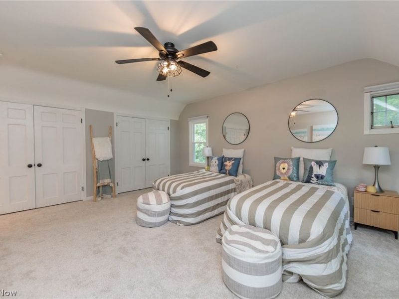 35845 Jackson Road, Moreland Hills, OH 44022 Photo 48