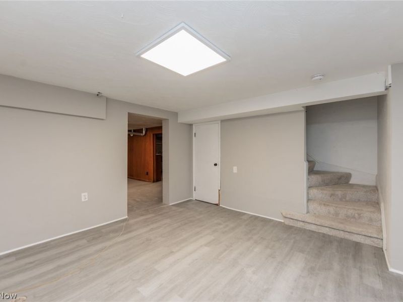 35845 Jackson Road, Moreland Hills, OH 44022 Photo 49