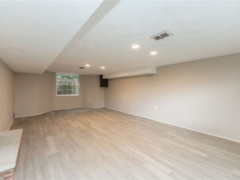 35845 Jackson Road, Moreland Hills, OH 44022 Photo 50