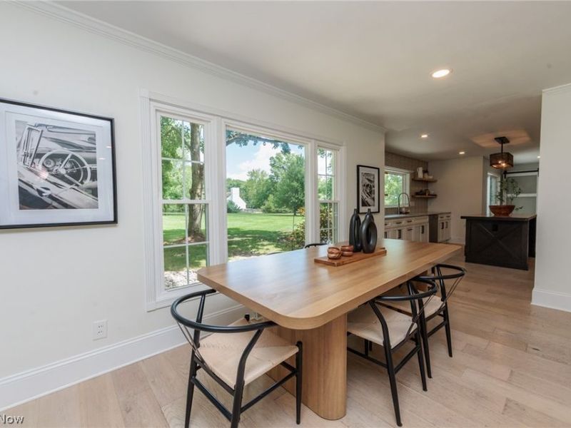35845 Jackson Road, Moreland Hills, OH 44022 Photo 9