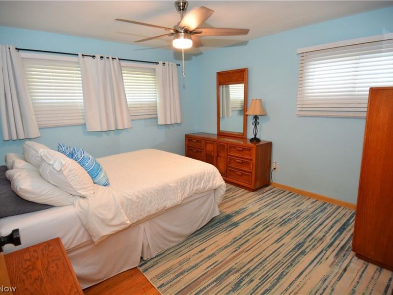 12085 Stormes Drive, Parma, OH 44130 Photo 22