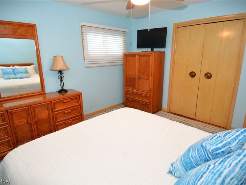12085 Stormes Drive, Parma, OH 44130 Photo 23