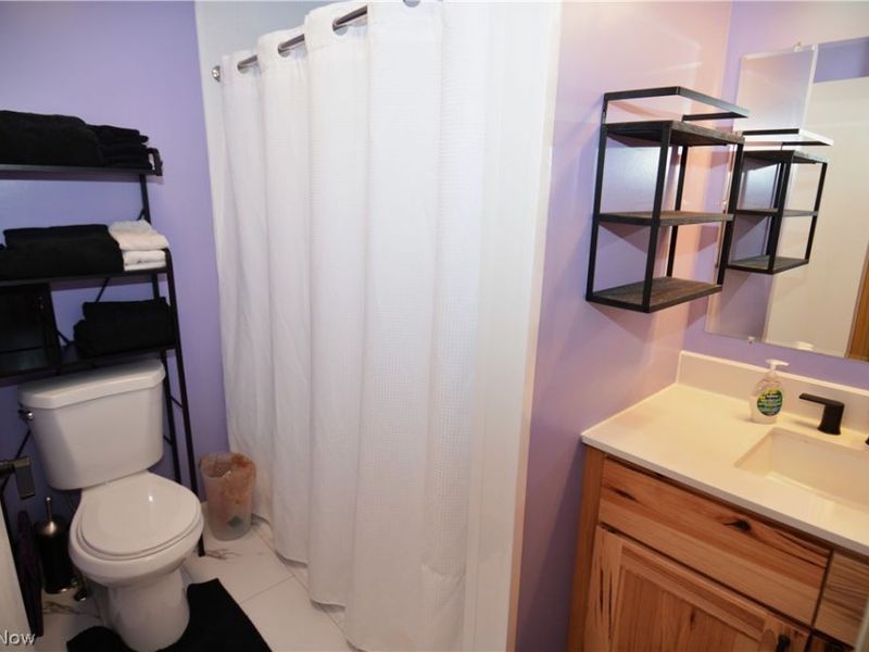 12085 Stormes Drive, Parma, OH 44130 Photo 28