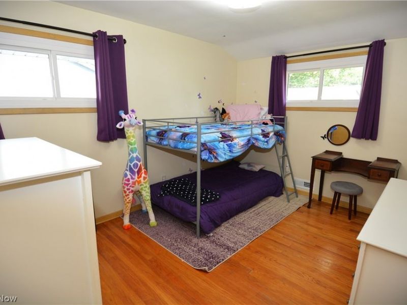 12085 Stormes Drive, Parma, OH 44130 Photo 29