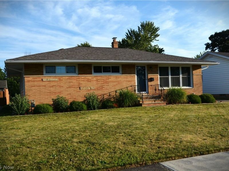 12085 Stormes Drive, Parma, OH 44130 Photo 39