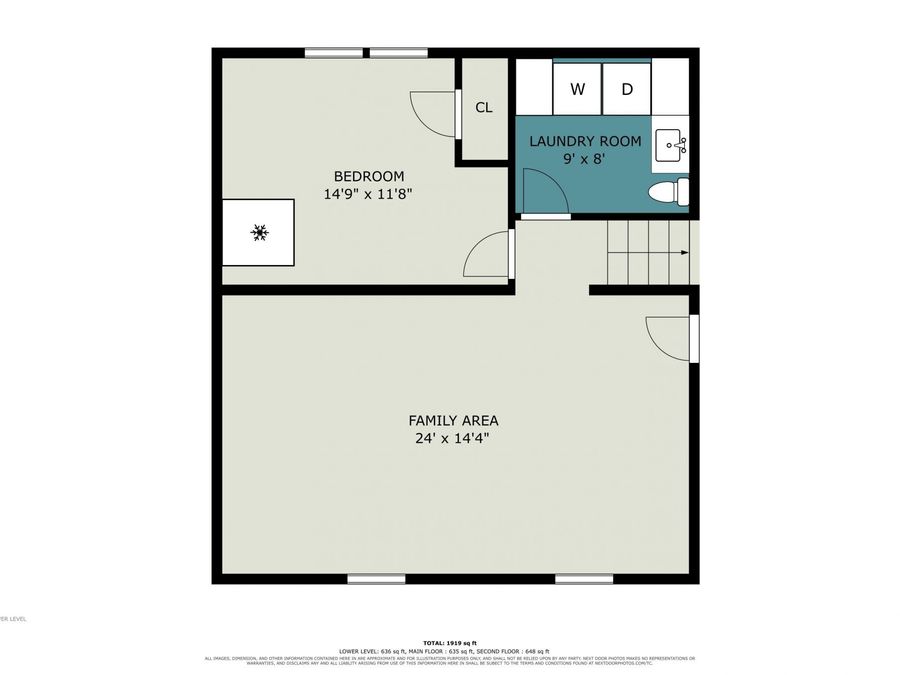 Property Image 28