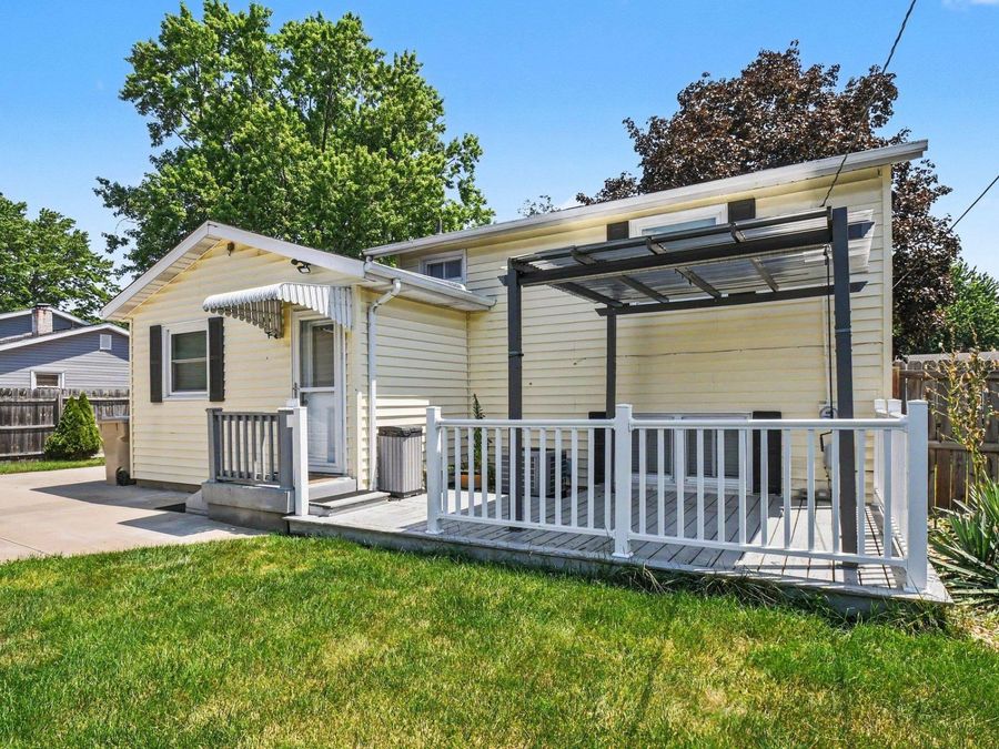 Property Image 4