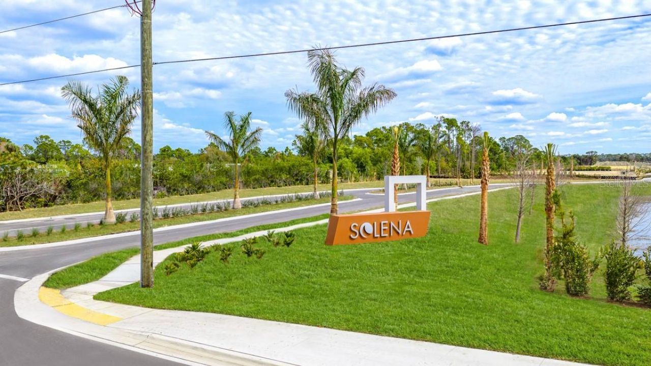 6518 Equinox Lane, North Fort Myers, FL 33917 Photo