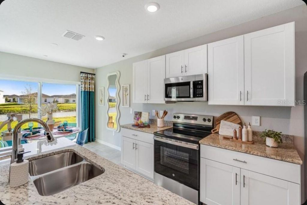6518 Equinox Lane, North Fort Myers, FL 33917 Photo