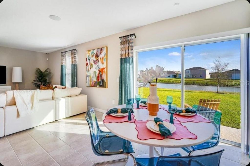 6518 Equinox Lane, North Fort Myers, FL 33917 Photo