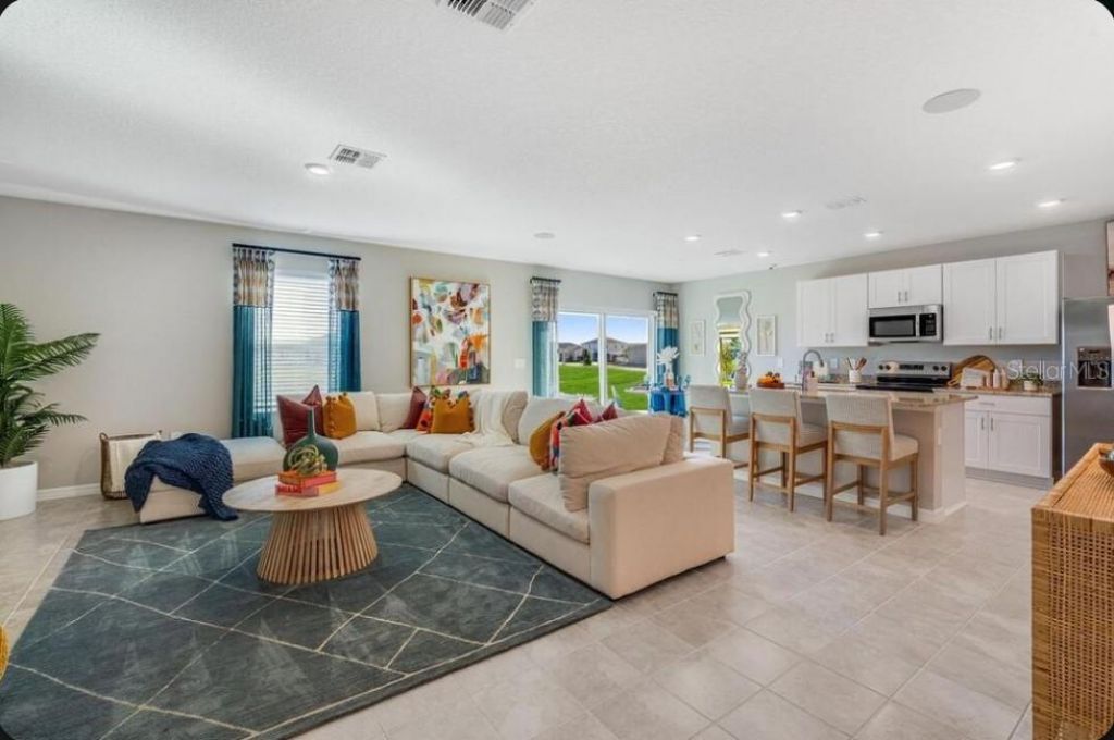6518 Equinox Lane, North Fort Myers, FL 33917 Photo