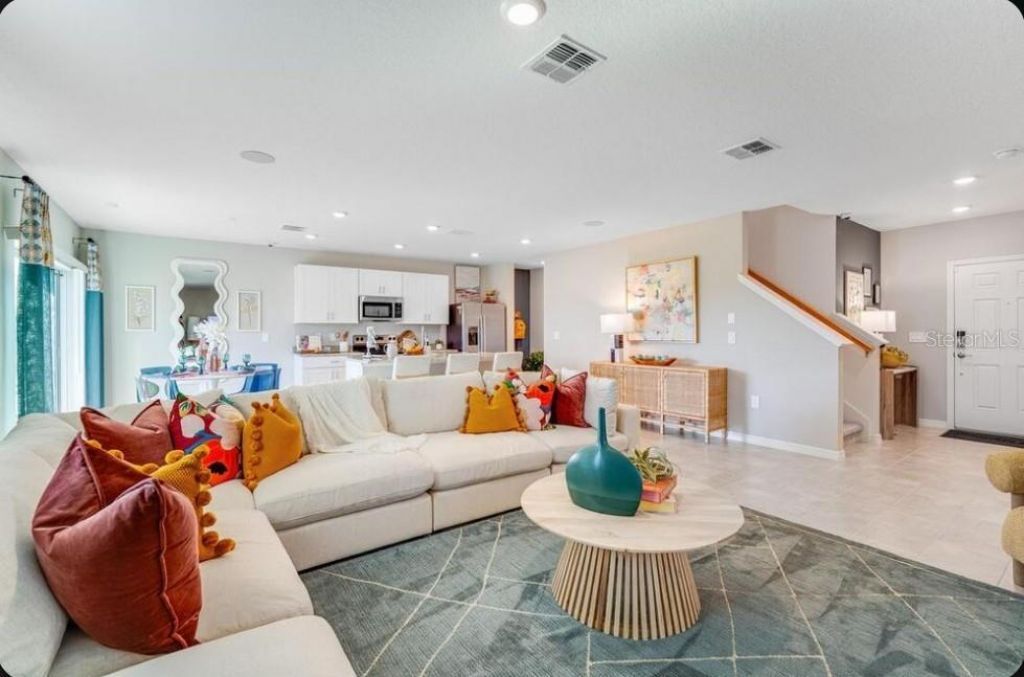 6518 Equinox Lane, North Fort Myers, FL 33917 Photo