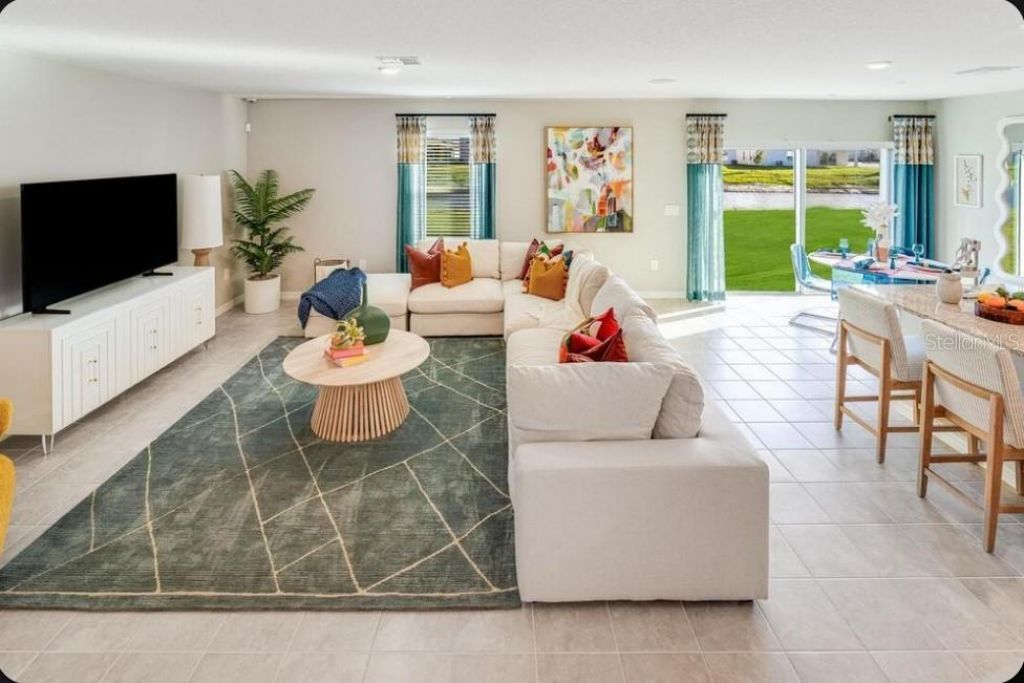 6518 Equinox Lane, North Fort Myers, FL 33917 Photo