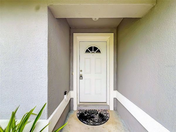 33 JUNIPER PASS TERRACE, OCALA, FL 34480