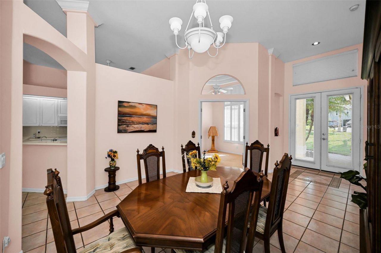 3848 Tarian Court, Palm Harbor, FL 34684 Photo