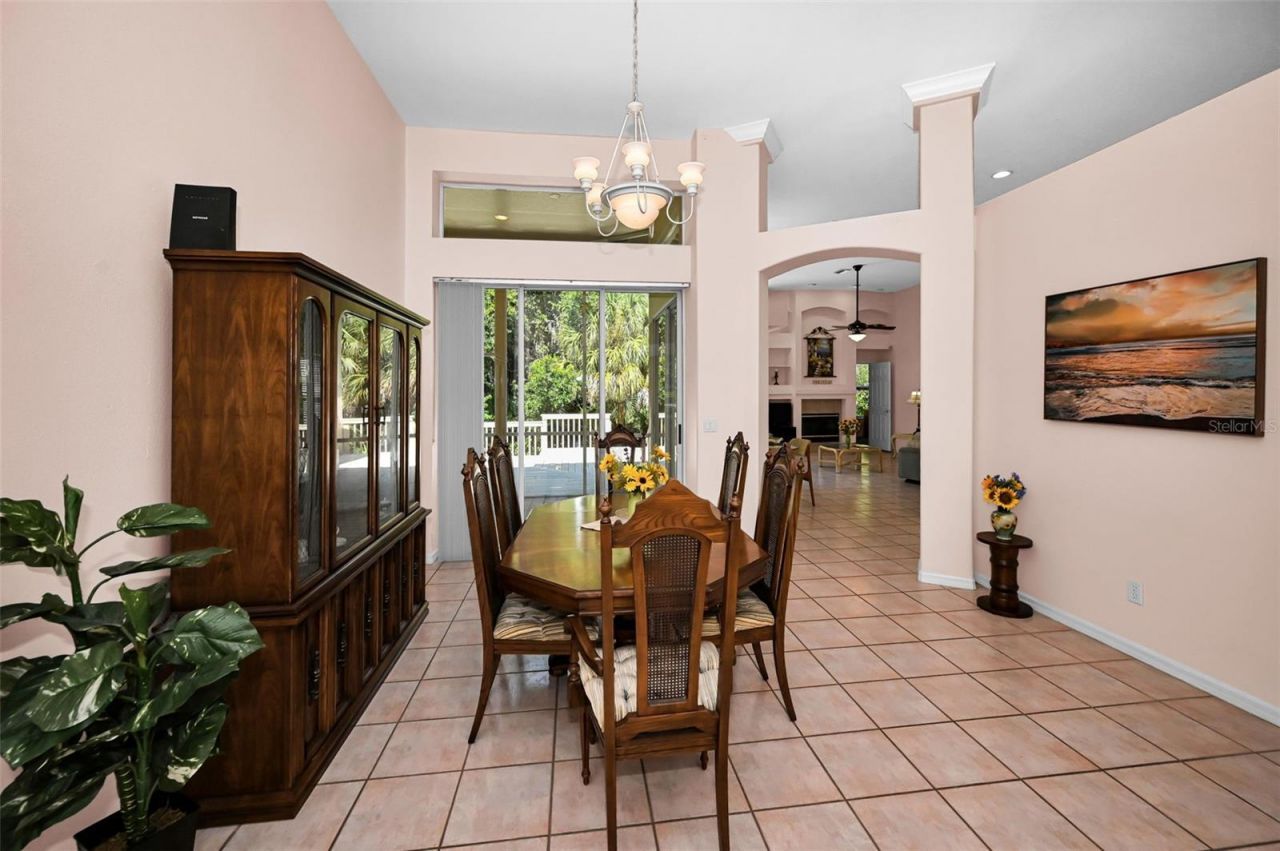 3848 Tarian Court, Palm Harbor, FL 34684 Photo