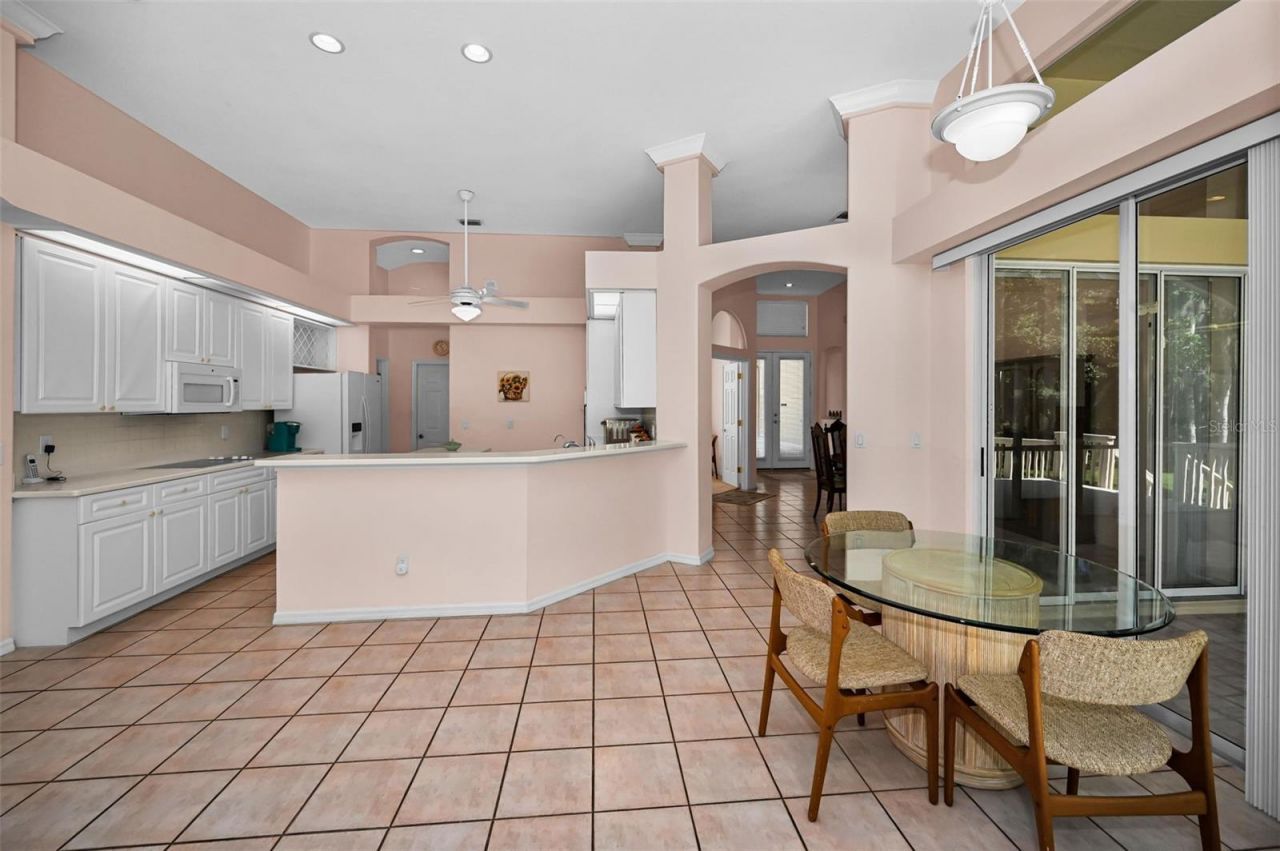 3848 Tarian Court, Palm Harbor, FL 34684 Photo