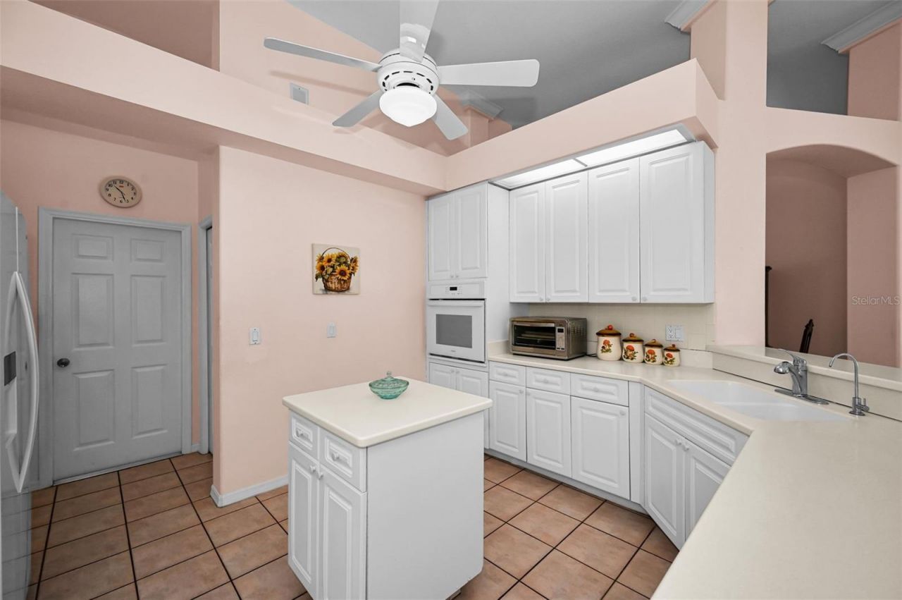 3848 Tarian Court, Palm Harbor, FL 34684 Photo