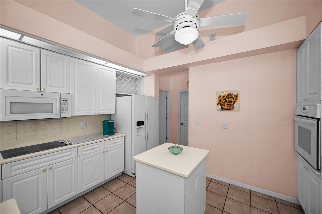 3848 Tarian Court, Palm Harbor, FL 34684 Photo